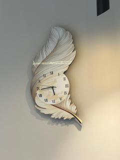 Home - Madinaty - 4