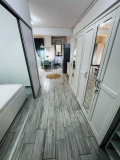 Sol Suite - 8