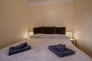 Cosy apartment by the sea - 4