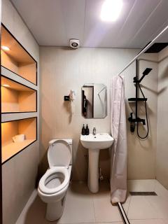 Al Bukhari Boutique Hotel - 4