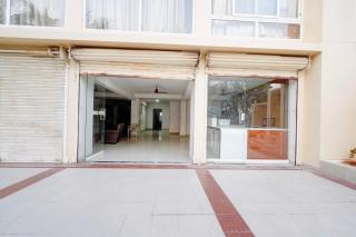 Townhouse Hillview Tirupati Formerly Hotel Looranova - 2