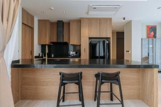 Private 3BR Pool Villa Near Bang Tao Beach V312 - 7
