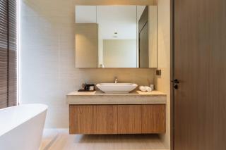 Private 3BR Pool Villa Near Bang Tao Beach V312 - 6