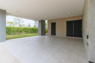 Private 3BR Pool Villa Near Bang Tao Beach V312 - 5