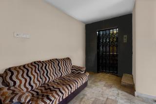 Hotel O Benz Circle Crossway Vijayawada Formerly Akshaya Elite - 3