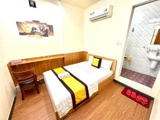 158A Hotel - 6