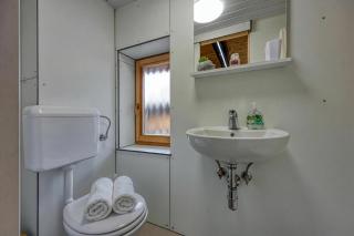 Enchanted Cosy Chalet Kalanka - Happy Rentals - 3