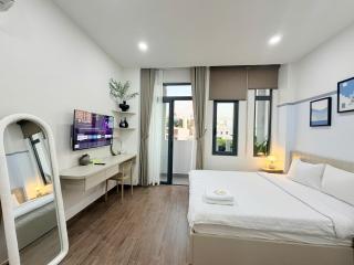 Căn hộ mini SP House - 5