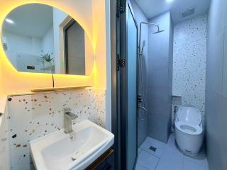Căn hộ mini SP House - 2