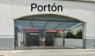Departamentos juntos ideal para grupos grandes - 4