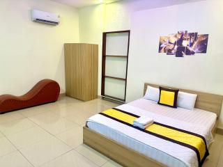 158A Hotel - 1