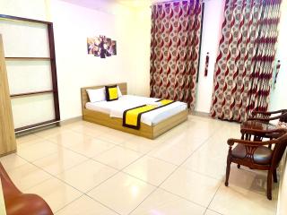158A Hotel - 6
