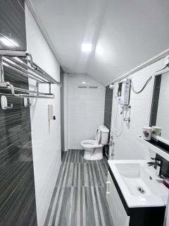 Asni chalet - 9