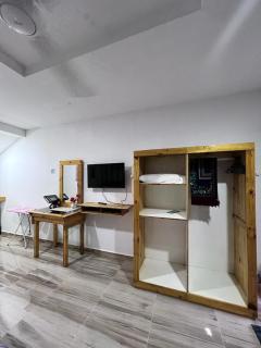 Asni chalet - 7