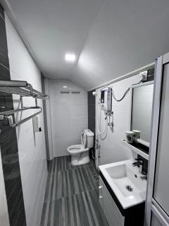 Asni chalet - 4