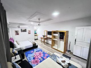 Asni chalet - 3