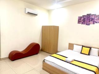 158A Hotel - 7