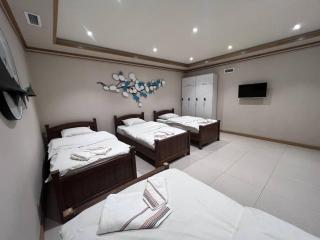 Hotel Elegant 2 - 8