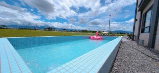 Xin Young Villa - 8