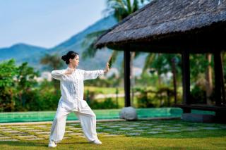 Sanya Yalong Bay Villas & Spa - 7