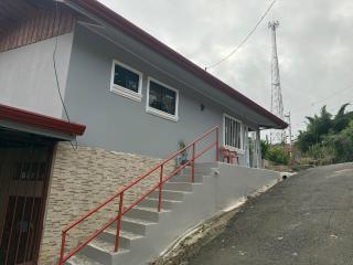La Chiquilla - 6