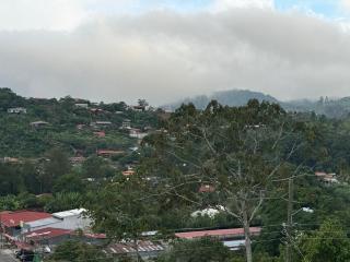 La Chiquilla - 5