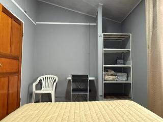 La Chiquilla - 1