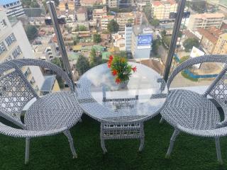 The Pearl Cage Homes- Westlands - 8