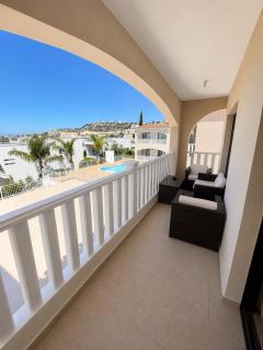 Elysian Heights Pool, Rooftop & Views - 7