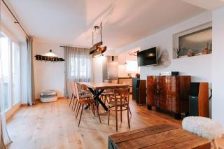 Istrian Villa Beatrice - Happy Rentals - 9