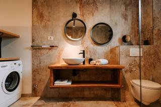 Istrian Villa Beatrice - Happy Rentals - 5