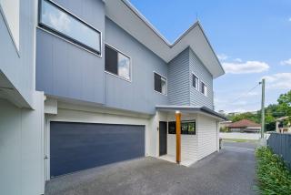 Calm & Cosy Bulimba Townhome Retreat - 6