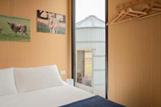 Lara Grove Cottage 1 by Tiny Away - 3