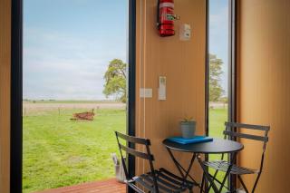 Lara Grove Cottage 1 by Tiny Away - 1