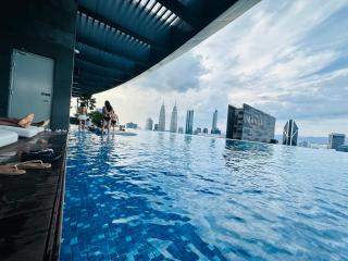 EATON KLCC By ARMAN - 1