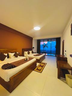Srilak View Holiday Inn - 6