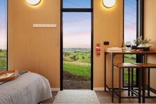 Belrose Estate by Tiny Away - 6