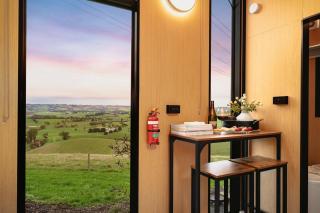 Belrose Estate by Tiny Away - 2