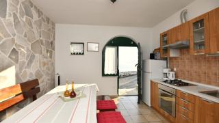 Holiday Home Ane - Makarska by Villas Guide - 7