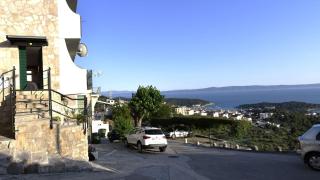 Holiday Home Ane - Makarska by Villas Guide - 3