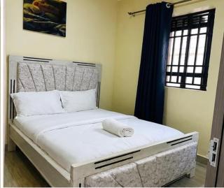 Rosebank Villas - 4