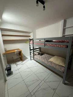 Coliving Ajaccio - 5