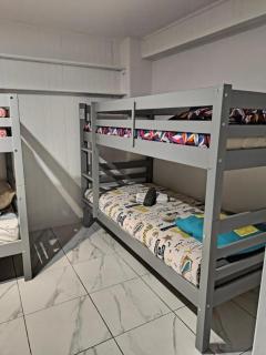 Coliving Ajaccio - 2