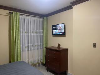 Casa Danna - 8