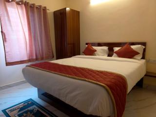 Star Light Suites - 2