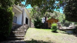 Casa Familiar Villa Carlos Paz - Villa Carlos Paz - 5
