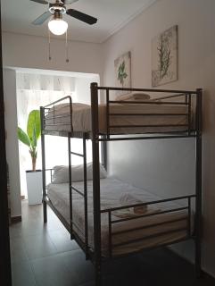 Brisa Marina - 3