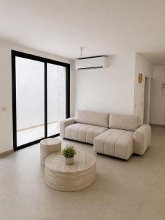 AH - Village Villa 36 - 1