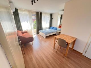 Sunny Nest Studio - 4