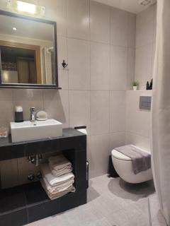 Carpe Diem Rooms Nei Pori - 9